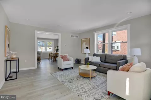 Other - 4536 Marble Hall Rd, Baltimore, MD 21239 photo 2 of 9