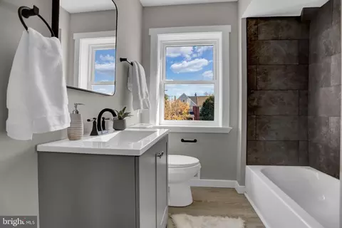 Bath - 4536 Marble Hall Rd, Baltimore, MD 21239 photo 1 of 4