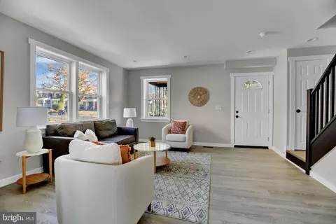 Other - 4536 Marble Hall Rd, Baltimore, MD 21239 photo 4 of 9