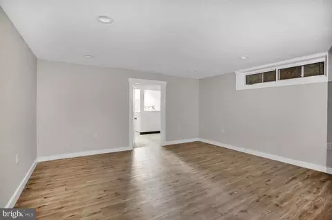 Other - 4536 Marble Hall Rd, Baltimore, MD 21239 photo 6 of 9