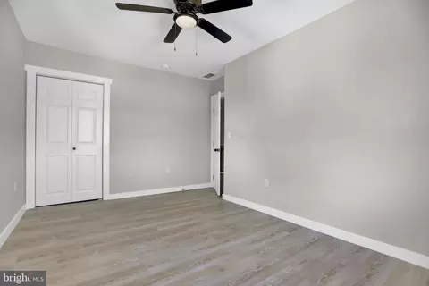 Bedroom - 4536 Marble Hall Rd, Baltimore, MD 21239 photo 3 of 3