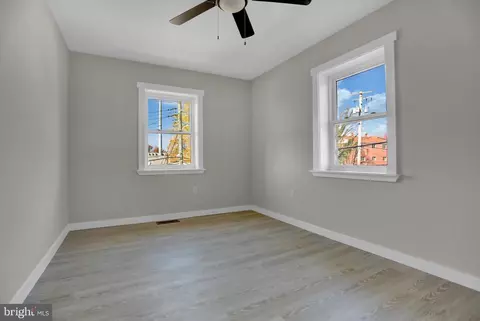 Other - 4536 Marble Hall Rd, Baltimore, MD 21239 photo 5 of 9