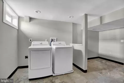 Other - 4536 Marble Hall Rd, Baltimore, MD 21239 photo 8 of 9