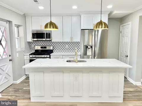 6006 Glennor Rd, Baltimore, MD 21239 photo 11