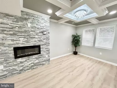 6006 Glennor Rd, Baltimore, MD 21239 photo 7