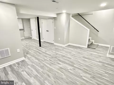 6006 Glennor Rd, Baltimore, MD 21239 photo 22