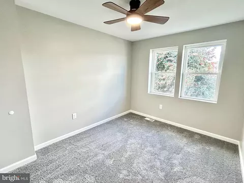 6006 Glennor Rd, Baltimore, MD 21239 photo 19