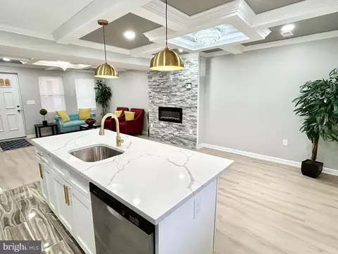 6006 Glennor Rd, Baltimore, MD 21239 photo 14