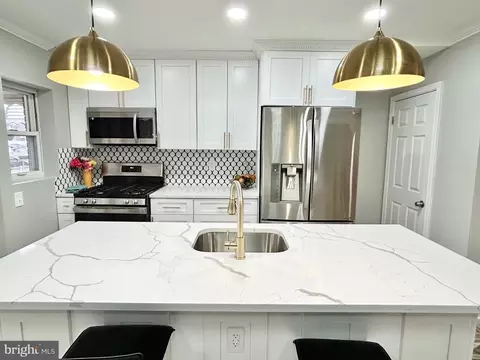 6006 Glennor Rd, Baltimore, MD 21239 photo 10