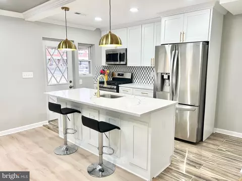 6006 Glennor Rd, Baltimore, MD 21239 photo 9
