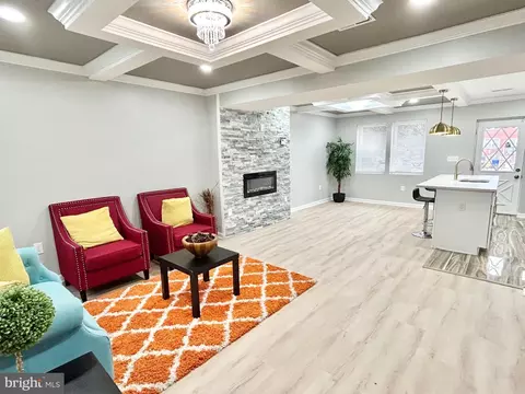 6006 Glennor Rd, Baltimore, MD 21239 photo 3