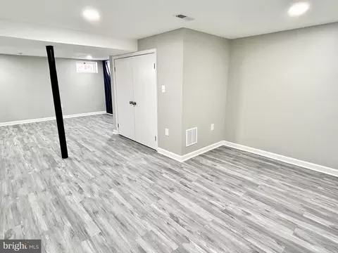 6006 Glennor Rd, Baltimore, MD 21239 photo 23