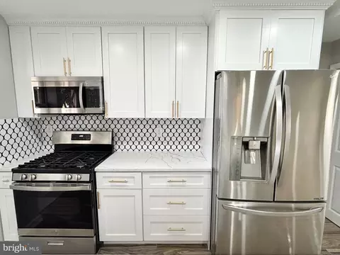 6006 Glennor Rd, Baltimore, MD 21239 photo 12
