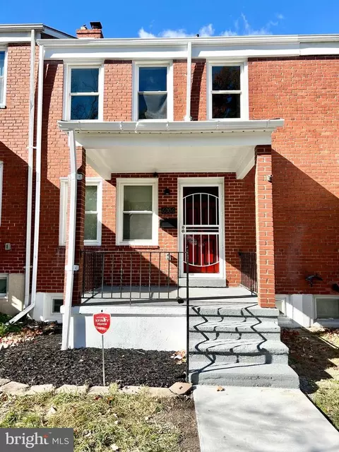 6006 Glennor Rd, Baltimore, MD 21239 photo 27