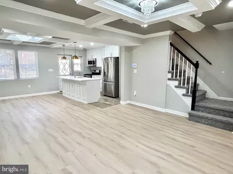 6006 Glennor Rd, Baltimore, MD 21239 photo 4