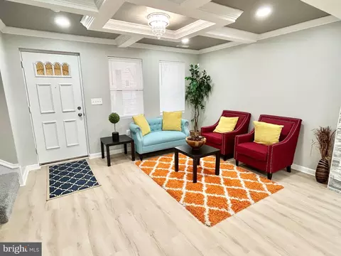 6006 Glennor Rd, Baltimore, MD 21239 photo 6