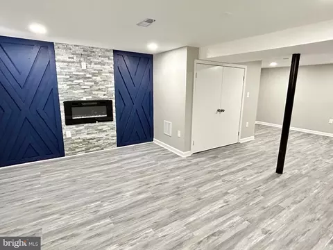 6006 Glennor Rd, Baltimore, MD 21239 photo 21