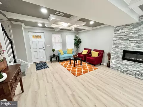 6006 Glennor Rd, Baltimore, MD 21239 photo 5