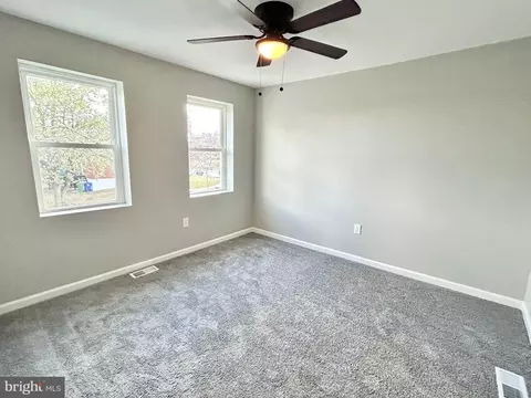 6006 Glennor Rd, Baltimore, MD 21239 photo 18