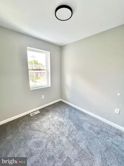 6006 Glennor Rd, Baltimore, MD 21239 photo 20