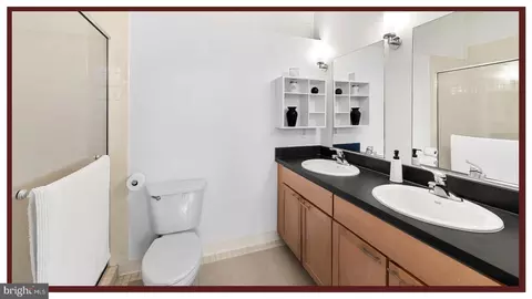 Bath - 112 E West St #202, Baltimore, MD 21230 photo 1 of 2