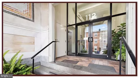 Other - 112 E West St #202, Baltimore, MD 21230 photo 12 of 18