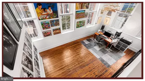Other - 112 E West St #202, Baltimore, MD 21230 photo 10 of 18