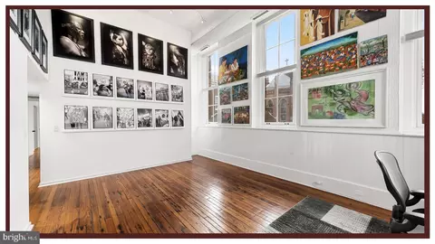Other - 112 E West St #202, Baltimore, MD 21230 photo 4 of 18