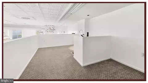 Entry Way - 112 E West St #202, Baltimore, MD 21230 photo 5 of 7