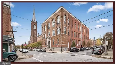 Other - 112 E West St #202, Baltimore, MD 21230 photo 2 of 18