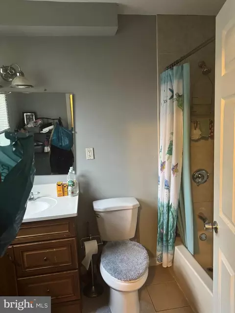 1519 Mchenry St, Baltimore, MD 21223 photo 4