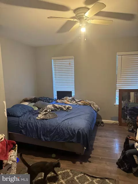 1519 Mchenry St, Baltimore, MD 21223 photo 2
