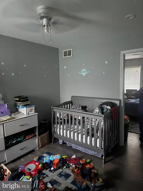 1519 Mchenry St, Baltimore, MD 21223 photo 3