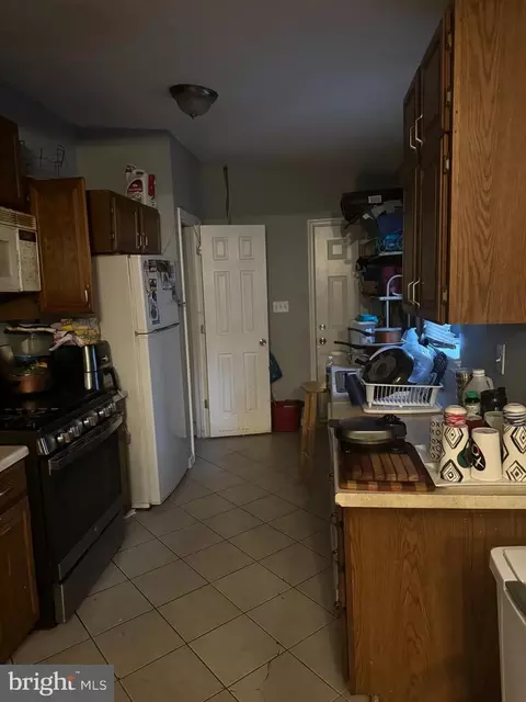 1519 Mchenry St, Baltimore, MD 21223 photo 5