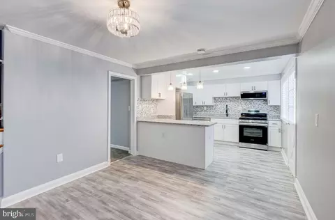 2717 Chesley Ave, Baltimore, MD 21234