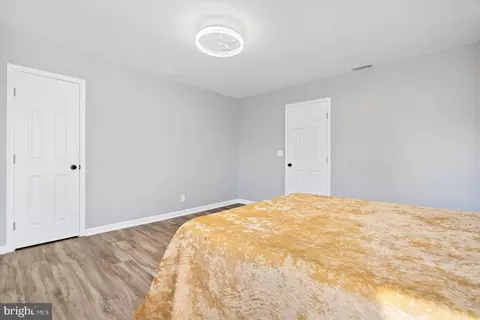 4036 Annellen Rd, Baltimore, MD 21215 photo 31
