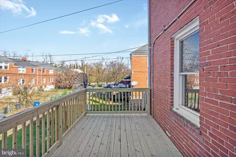 4036 Annellen Rd, Baltimore, MD 21215 photo 41