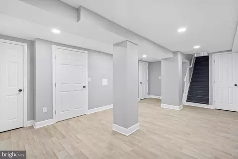 4036 Annellen Rd, Baltimore, MD 21215 photo 21
