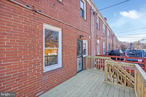 4036 Annellen Rd, Baltimore, MD 21215 photo 42