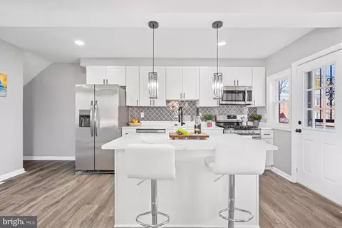 4036 Annellen Rd, Baltimore, MD 21215 photo 18