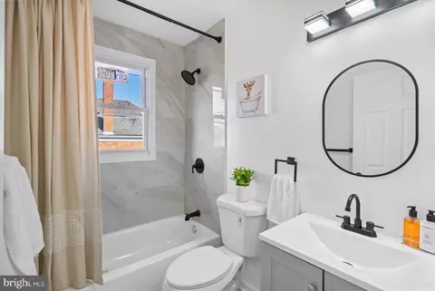 4036 Annellen Rd, Baltimore, MD 21215 photo 37