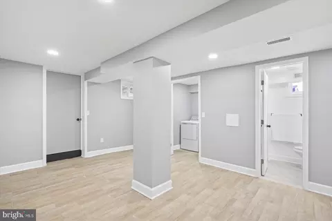 4036 Annellen Rd, Baltimore, MD 21215 photo 22