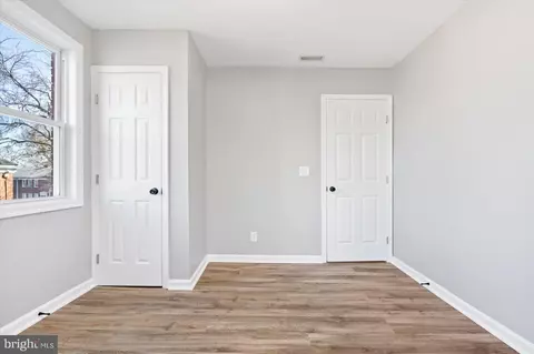 4036 Annellen Rd, Baltimore, MD 21215 photo 33