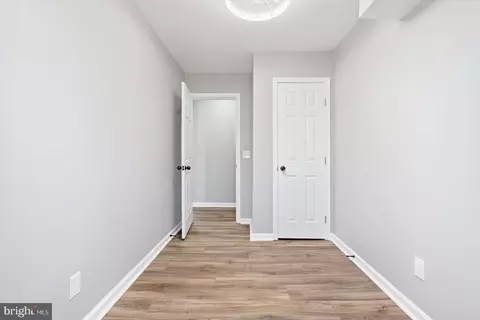 4036 Annellen Rd, Baltimore, MD 21215 photo 35