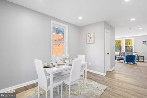 4036 Annellen Rd, Baltimore, MD 21215 photo 14
