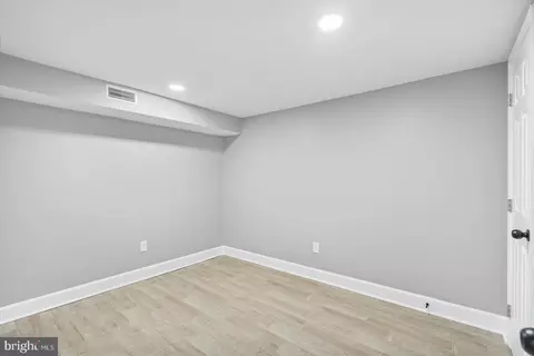 4036 Annellen Rd, Baltimore, MD 21215 photo 26