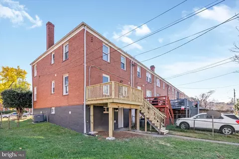 4036 Annellen Rd, Baltimore, MD 21215 photo 44