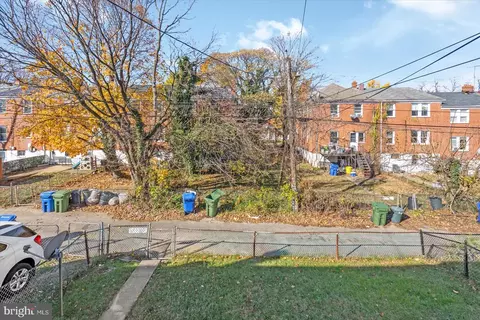 4036 Annellen Rd, Baltimore, MD 21215 photo 43