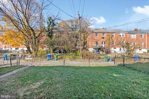 4036 Annellen Rd, Baltimore, MD 21215 photo 38