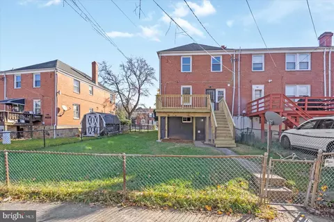 4036 Annellen Rd, Baltimore, MD 21215 photo 40